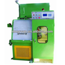 24DB(0.08-0.25)stainless steel wire drawing machine